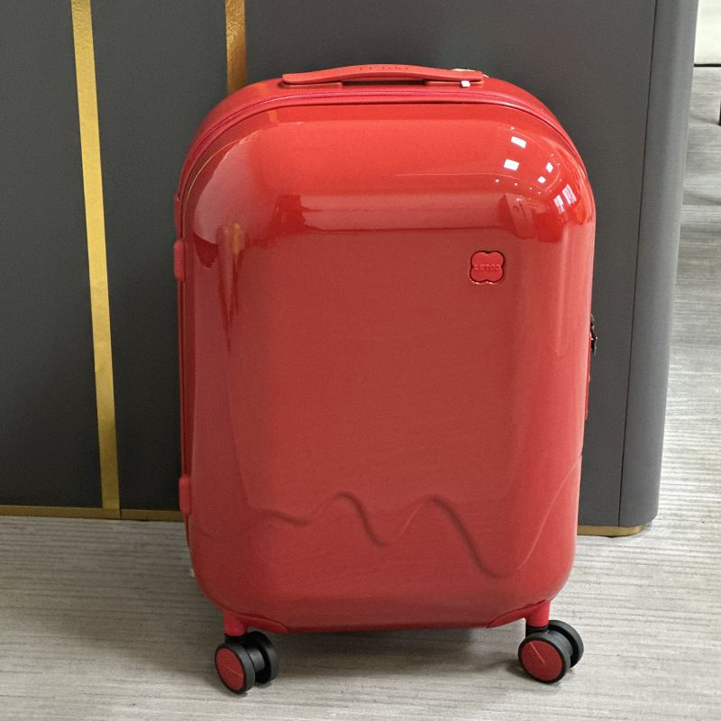 Samsonite Чемодан ABS пластик 65 см #1