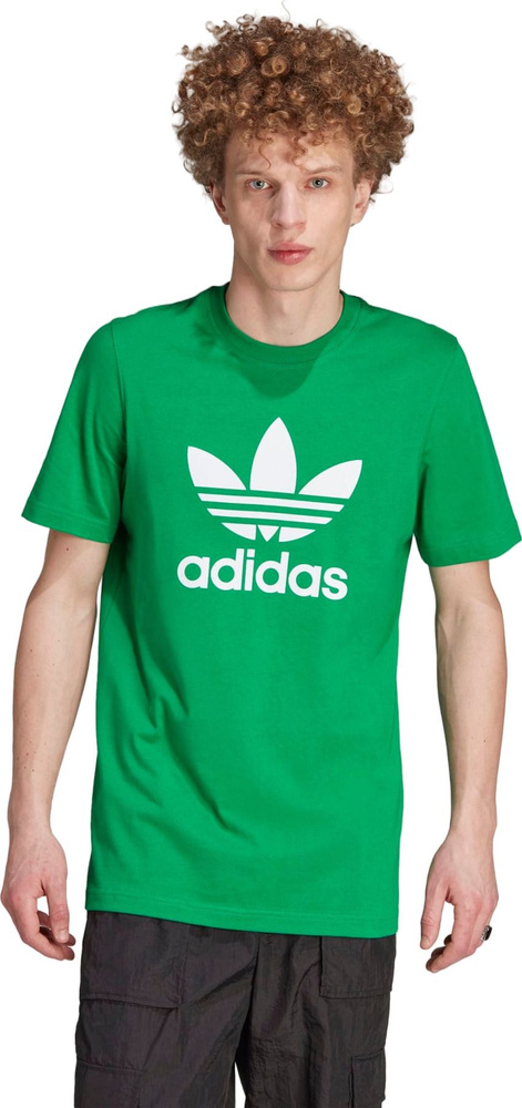 Футболка adidas #1