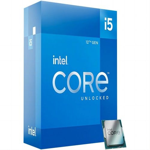 Сервер Intel BX8071512400 купить по доступной цене с доставкой в ...