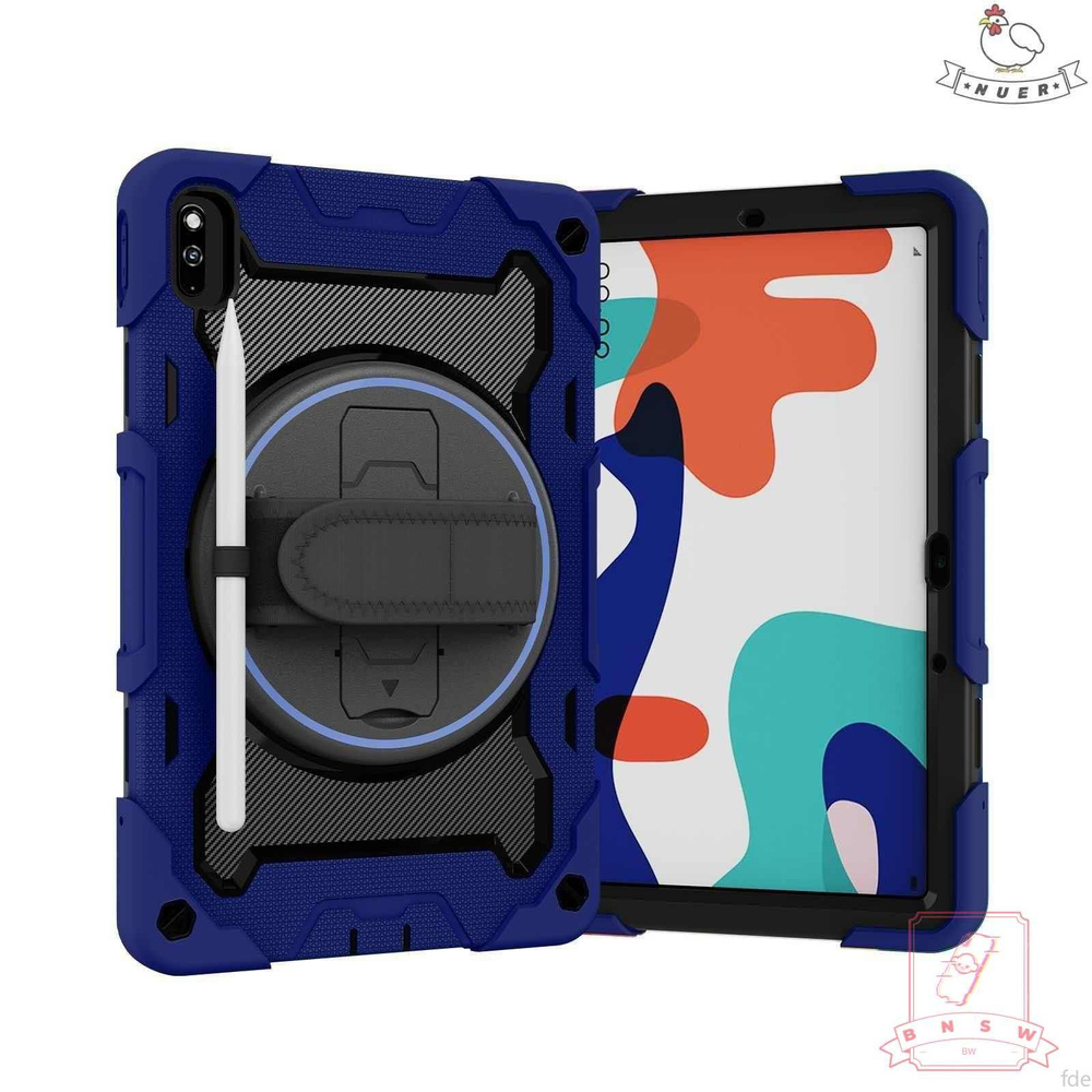 YY-чехол для планшета Huawei MatePad 2022, Huawei MatePad 2021, Honor ...