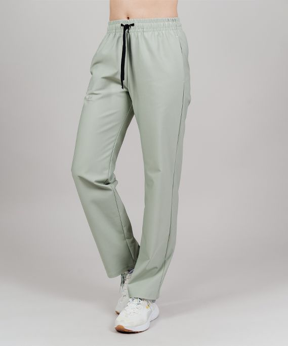 Брюки спортивные NORDSKI Training Женский - купить по доступным ценам в ...