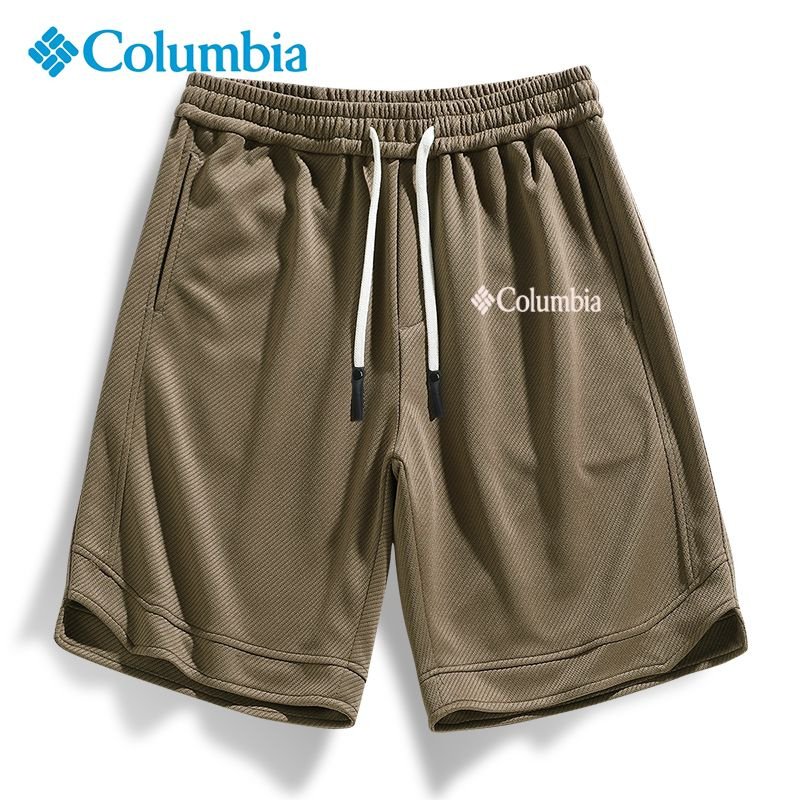 Шорты Columbia #1