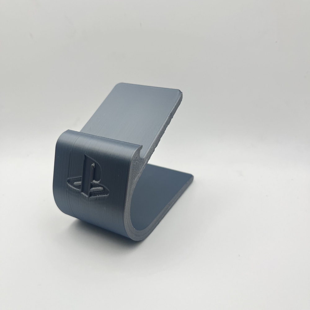 Подставка для геймпада Sony PlayStation - купить по выгодной цене в ...