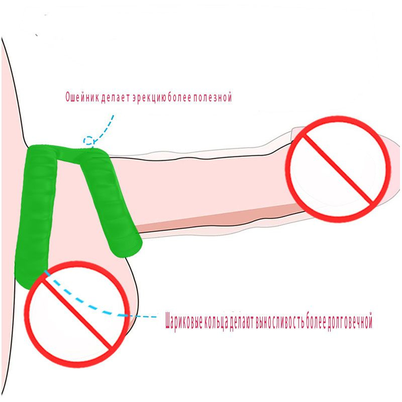 Кино секс пәк қыз