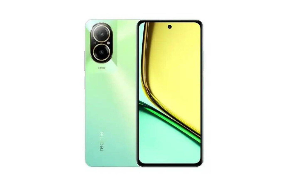 Realme 12 8 256gb green. Смартфон Realme c67. Смартфон Realme rmx3710. Realme последний смартфон. Nokia 7610 5g.