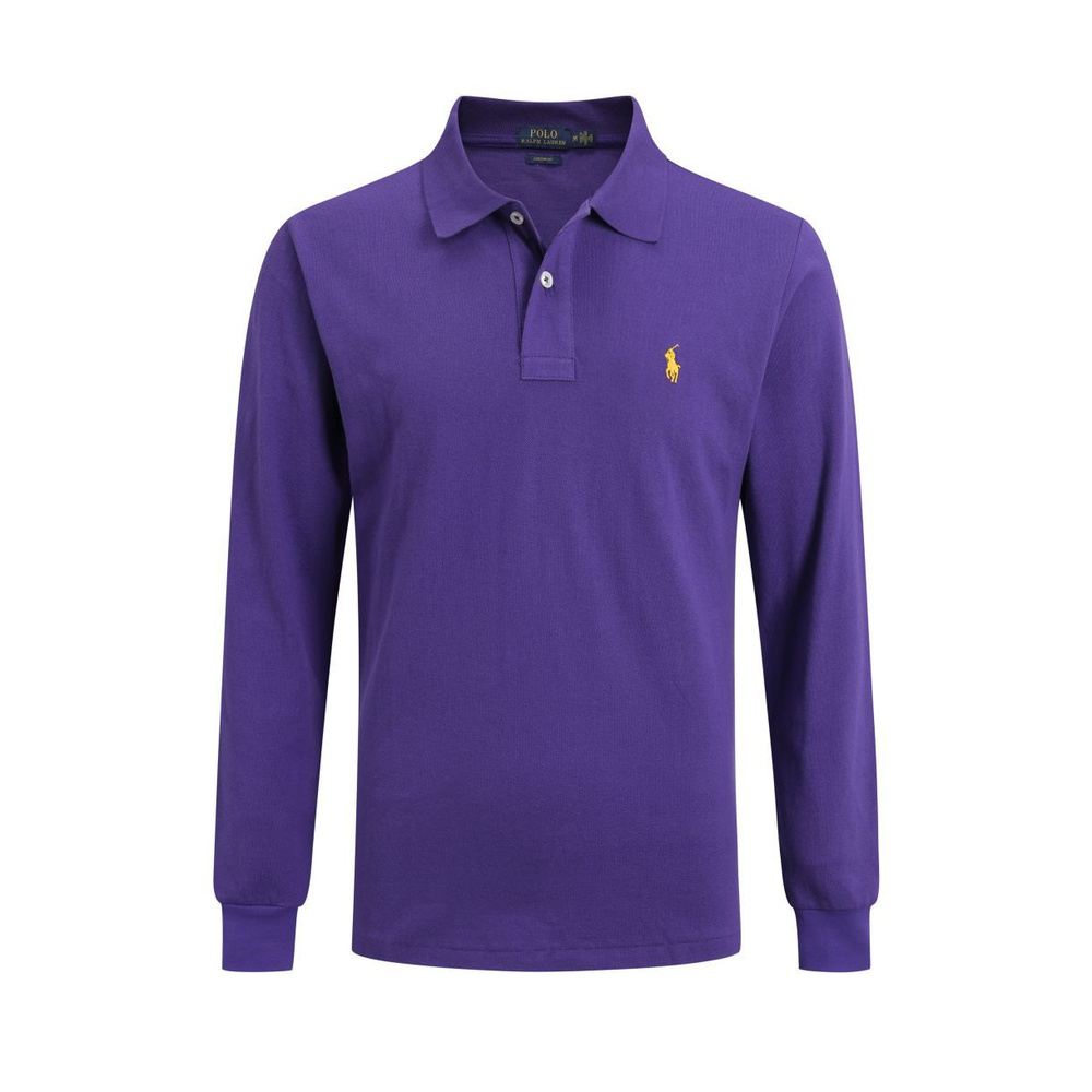 Футболка Polo Ralph Lauren #1