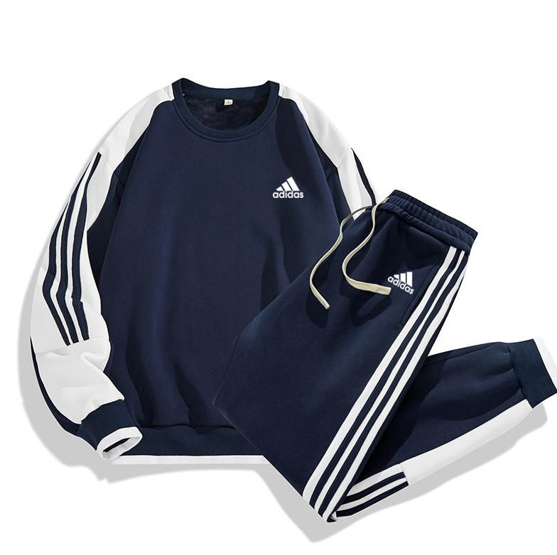 Костюм спортивный adidas #1