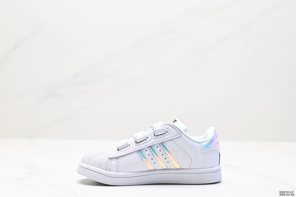 Кеды adidas Sportswear adidas RUSSIA - купить с доставкой по выгодным ...