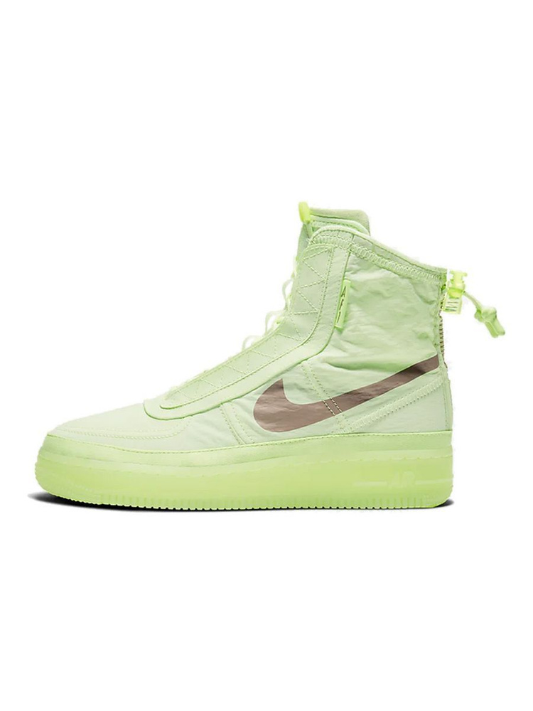 Кроссовки Nike Air Force 1 #1