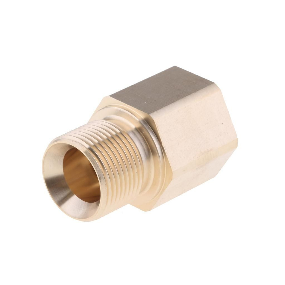 Поломоечная машина Переходник для шланга мойки высокого давления как ...