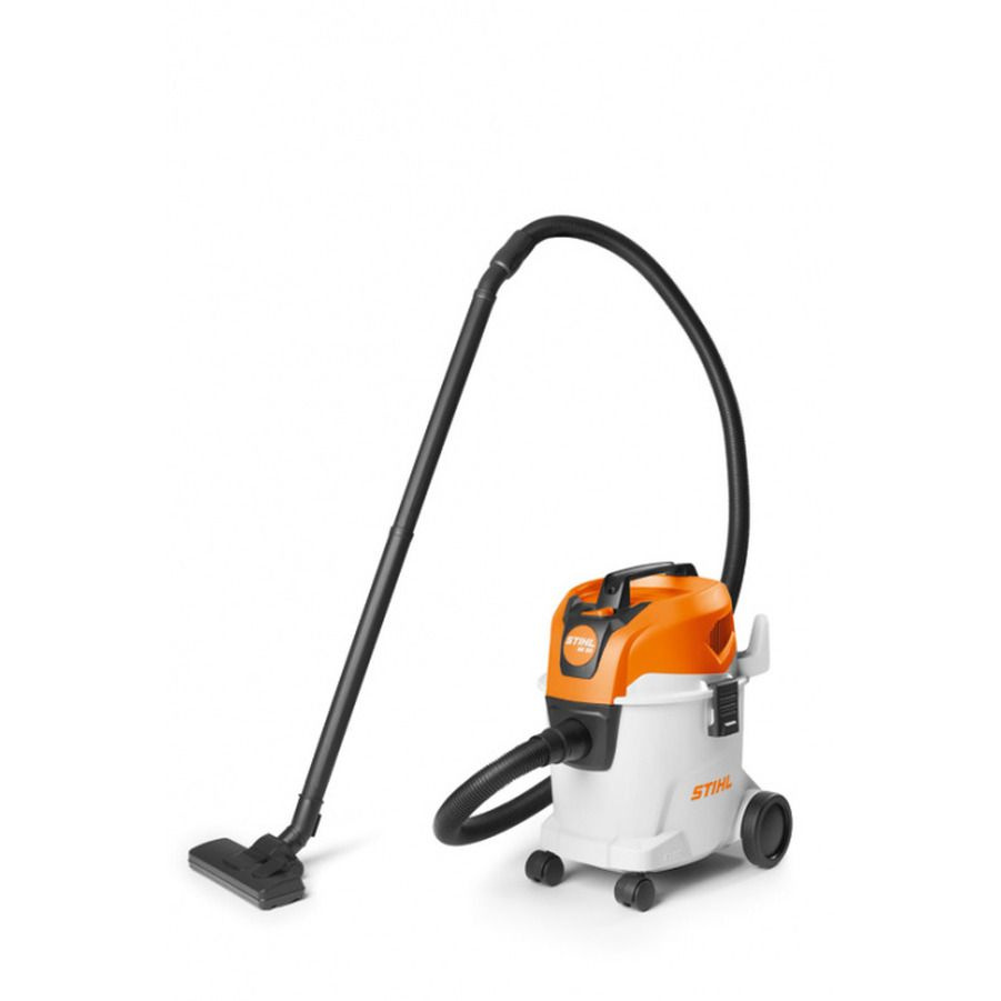 Пылесос Stihl SE 33 SE01-012-4413 #1