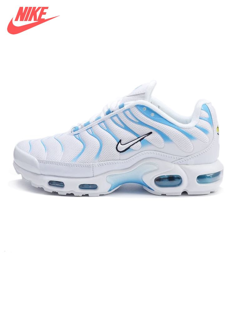 Кроссовки Nike Air Max Plus #1