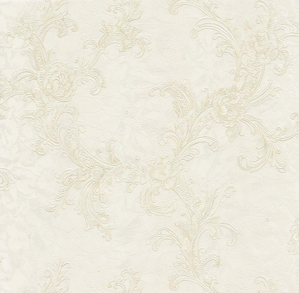 Обои виниловые на флизелине BM25072 Blumarine 2 0,70 x 10,05 - купить с ...