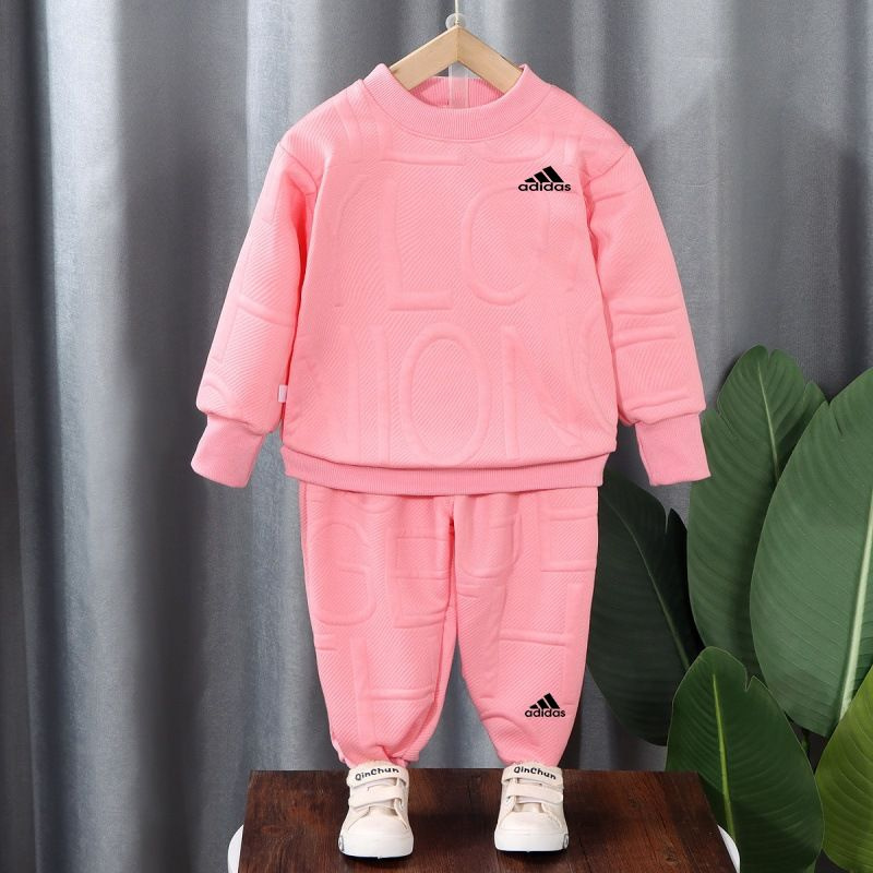 Костюм спортивный adidas #1