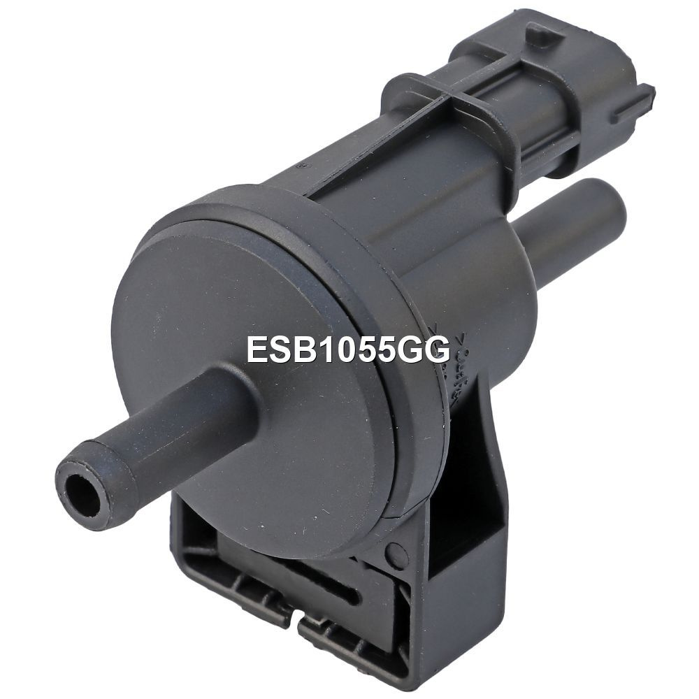 Клапан вентиляции топливного бака Opel Astra, Corsa, Adam (Опель Астра ...