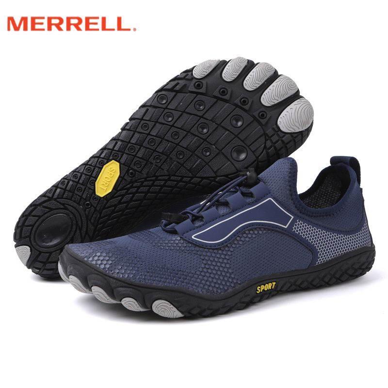 Кроссовки Merrell #1