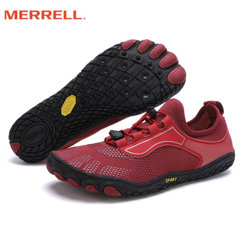 Кроссовки Merrell #1