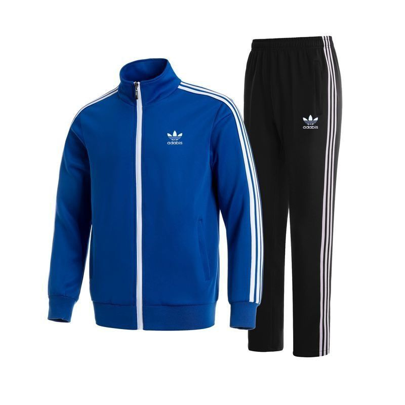 Костюм спортивный adidas #1