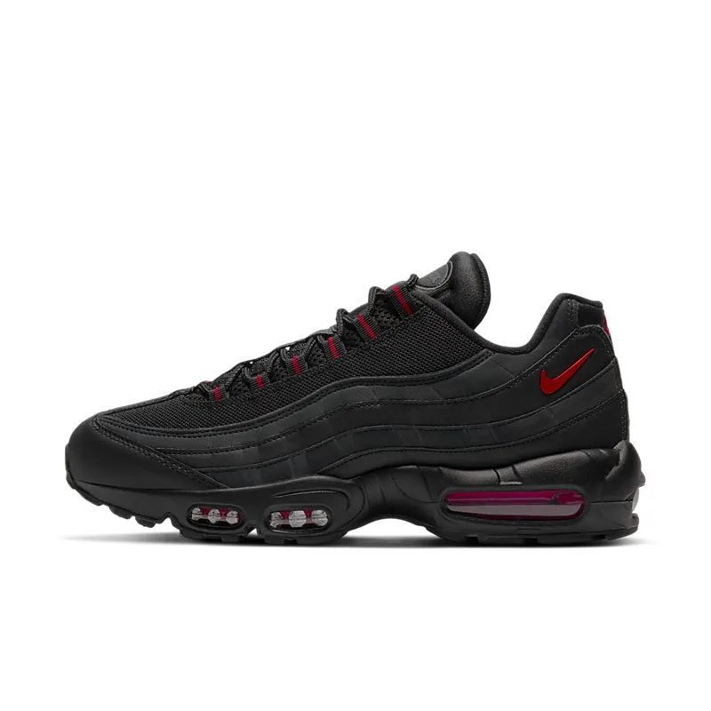 Air maxx 95 hotsell