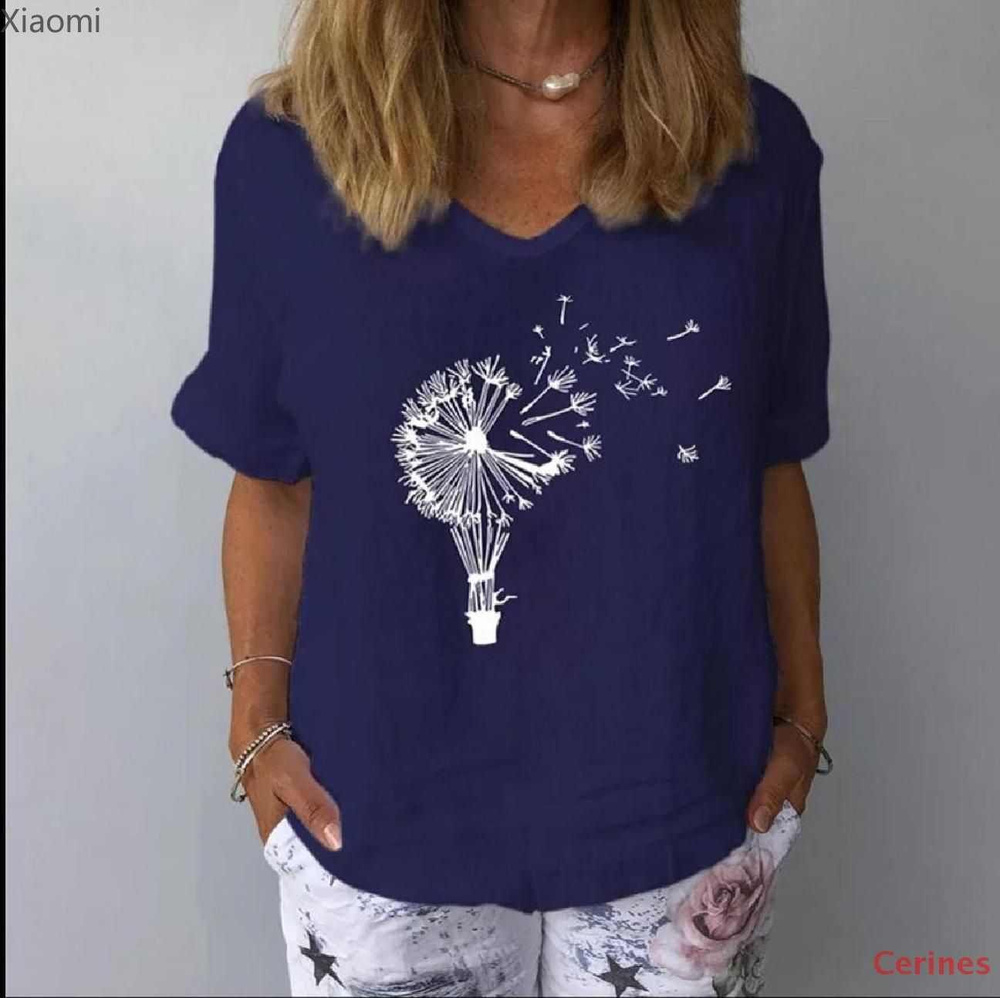 Блузка Женский Zara синий Лен Без рукавов Логотип, размер 52 Кыргызстан ...