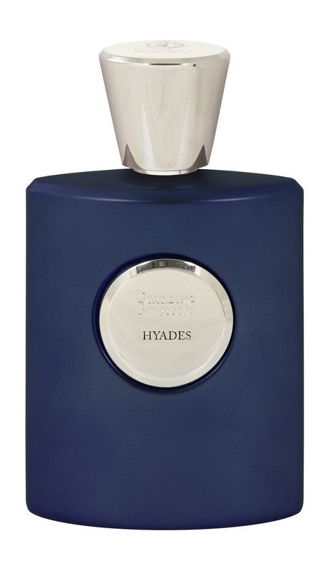 Духи Hyades Extrait de Parfum, 100 мл #1