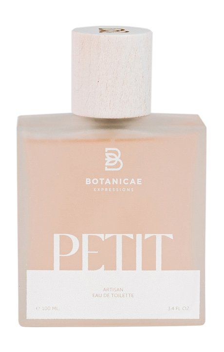 Туалетная вода Petit Eau de Toilette, 100 мл #1