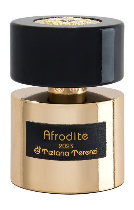 Духи Afrodite 2023 Extrait de Parfum, 100 мл #1