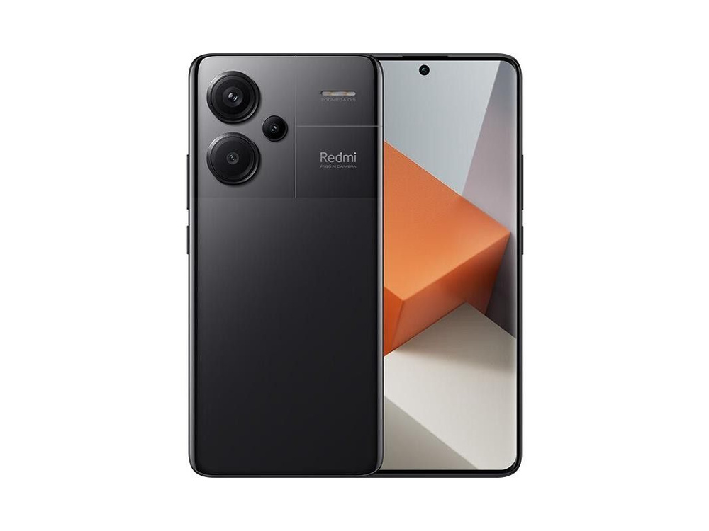 Xiaomi redmi note 13 pro рассрочка. Redmi note 13 pro. Realme note 50 картинки. Xiaomi redmi note 13 pro рассрочка. Xiaomi redmi note 13 pro рассрочка.
