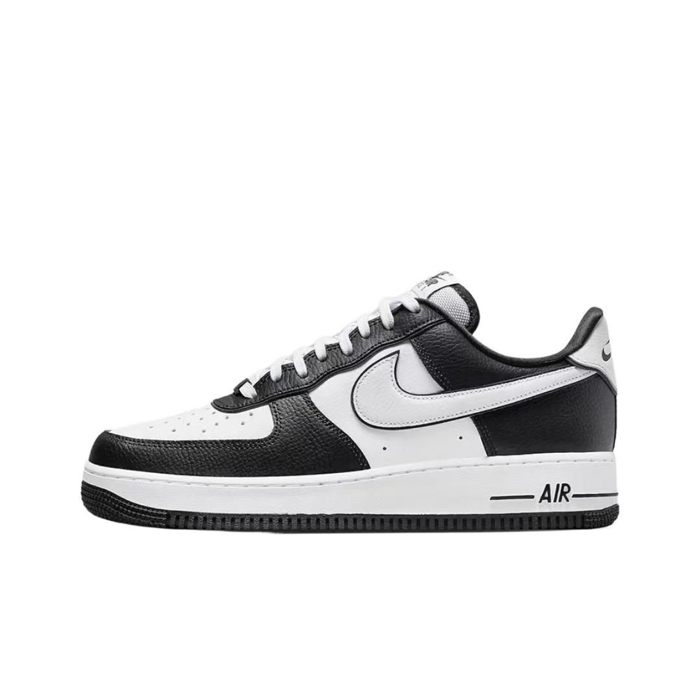 Кроссовки Nike Air Force 1 #1