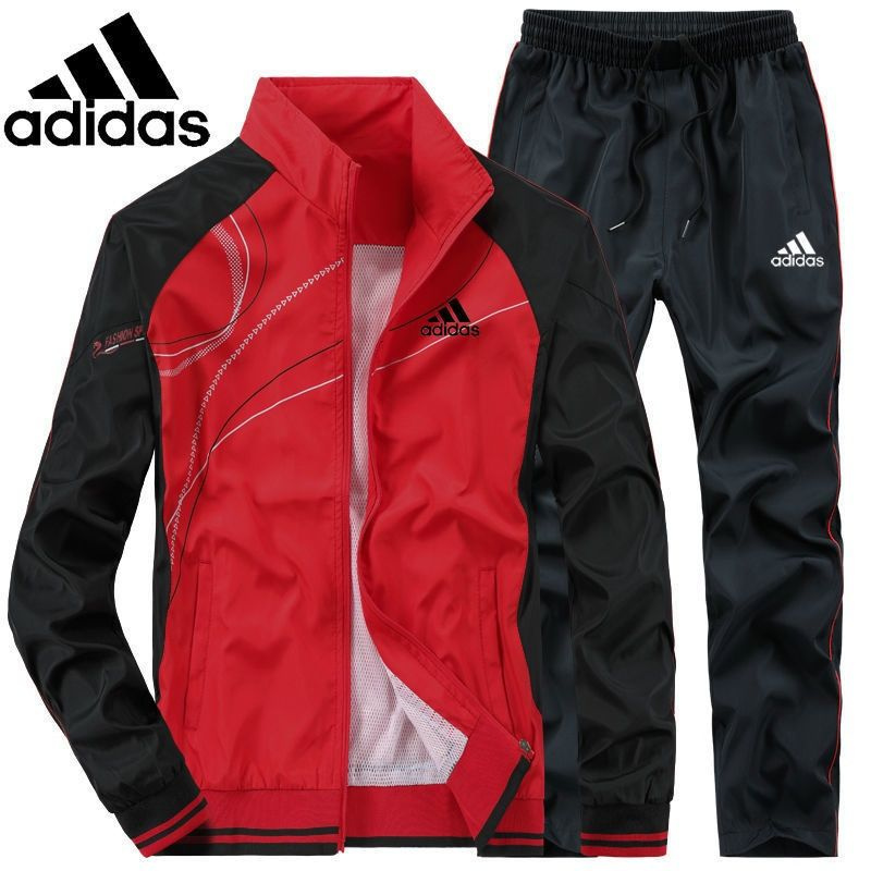 Костюм спортивный adidas Originals #1