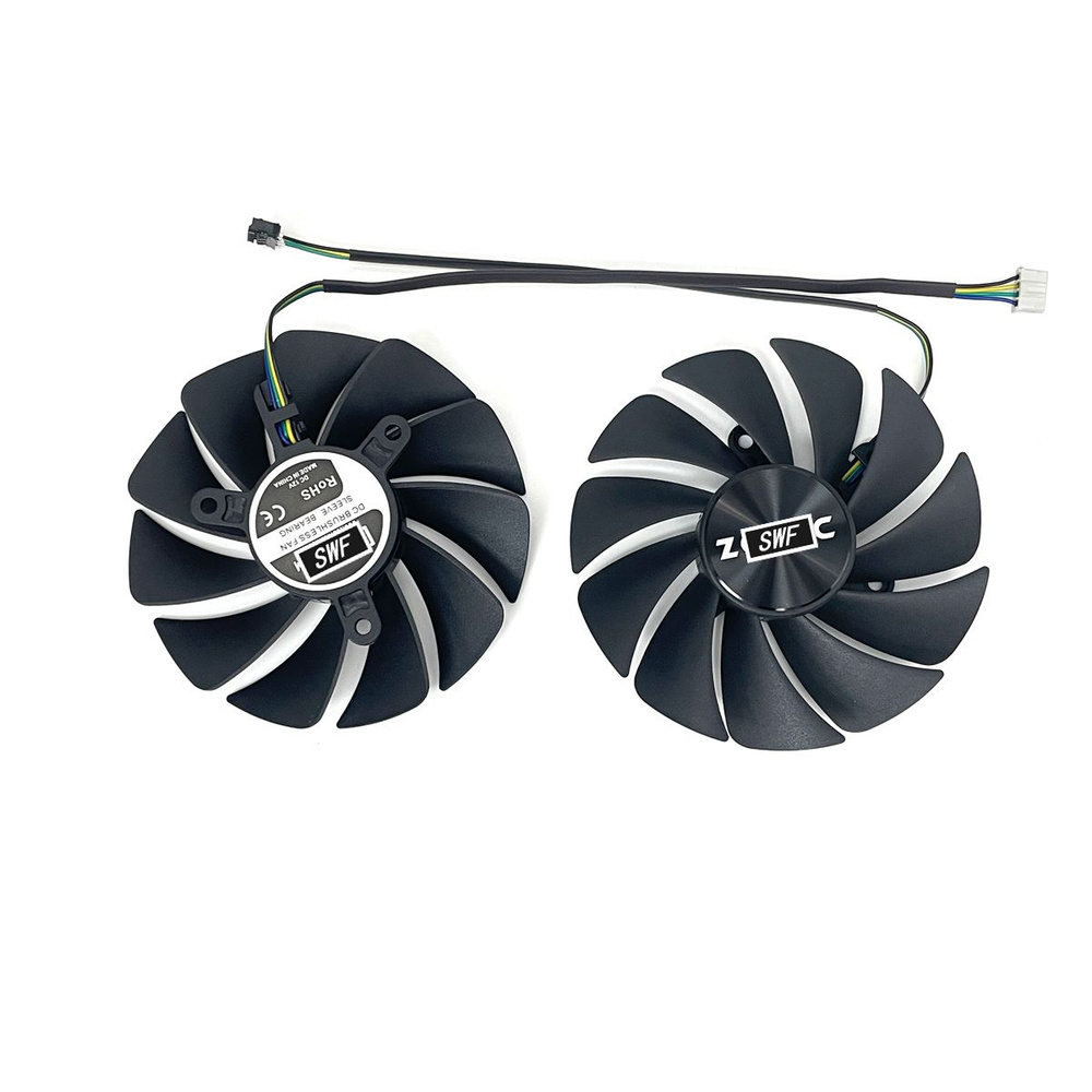 1080 ti вентилятор. 1080 ti вентилятор