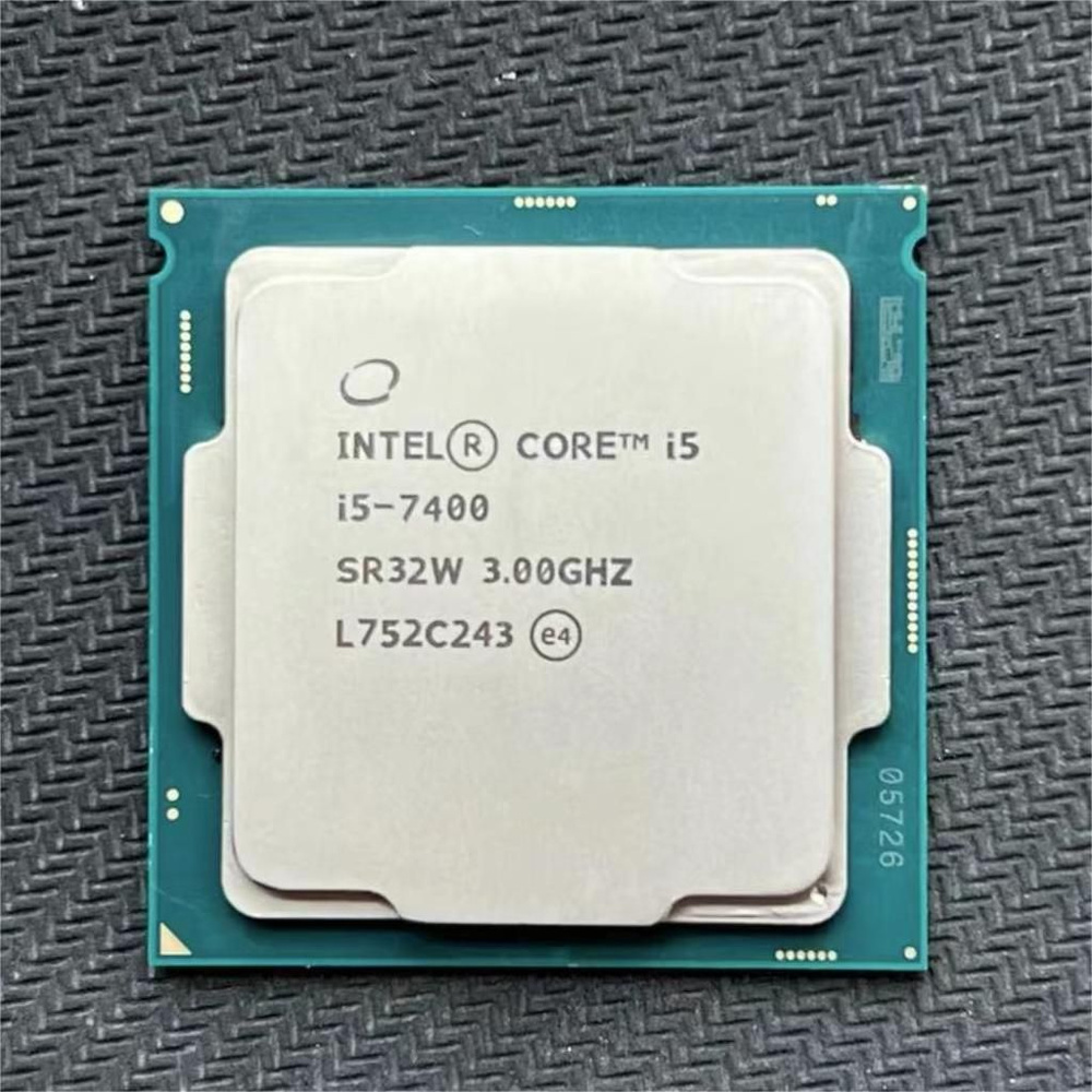 Intel core tm i7 10700. Intel core tm i7 10700