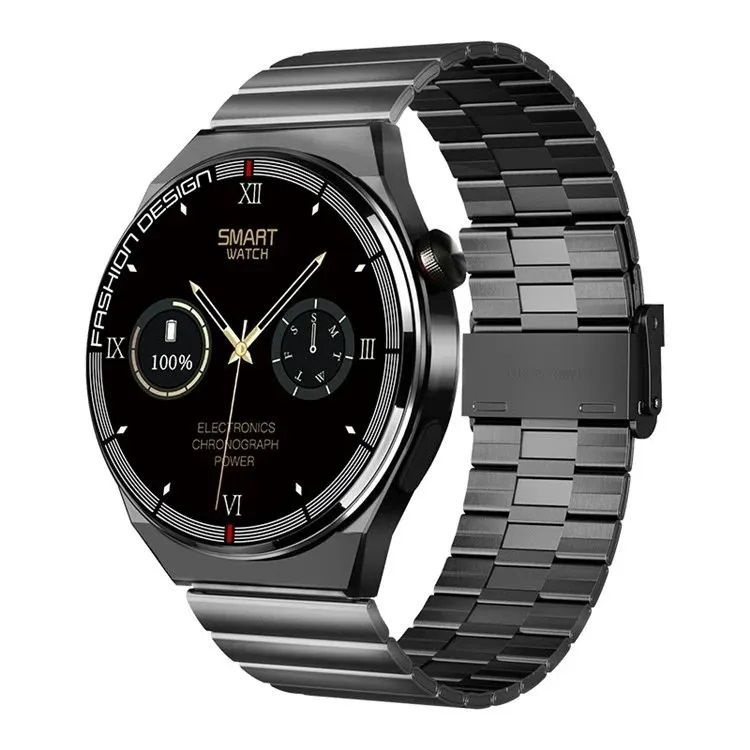 Remax CZHIWO SMART WATCH9 270 mAh 45mm