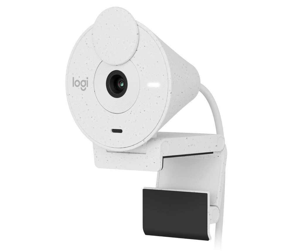 Веб-камера logitech c920. Необычная веб камера. Камера гопро. Ritmix rvc-220. Веб-камера logitech c160.