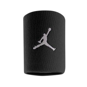 Nike Напульсник #1