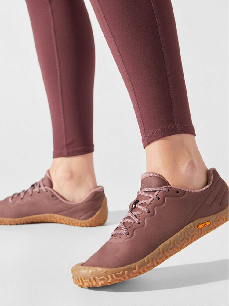 Кеды Merrell #1