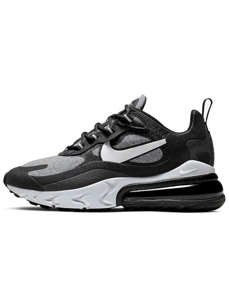 Кроссовки Nike Air Max 270 #1