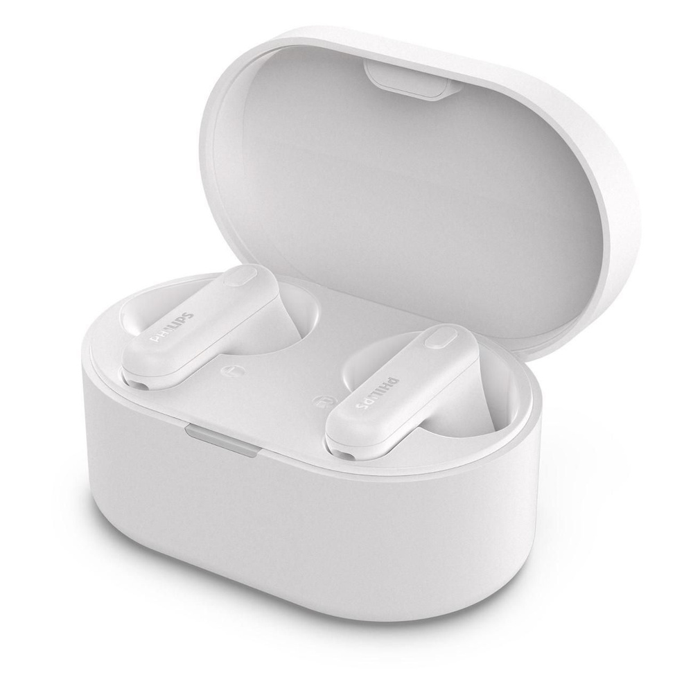 Tat 1108. Tat 1108. Tat 1108. Philips tat1108. Philips tat1108.