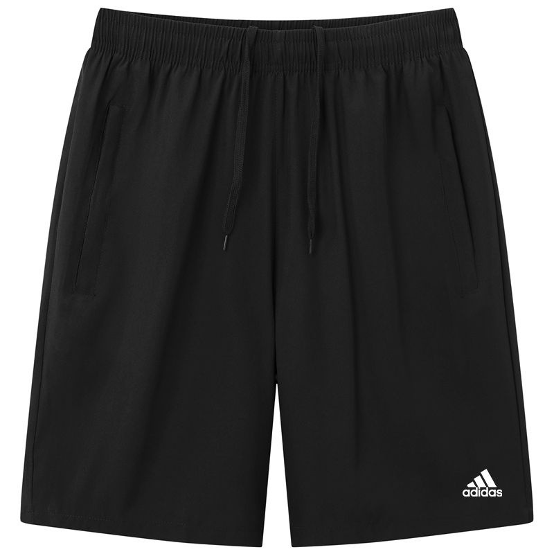 Шорты adidas Sportswear #1