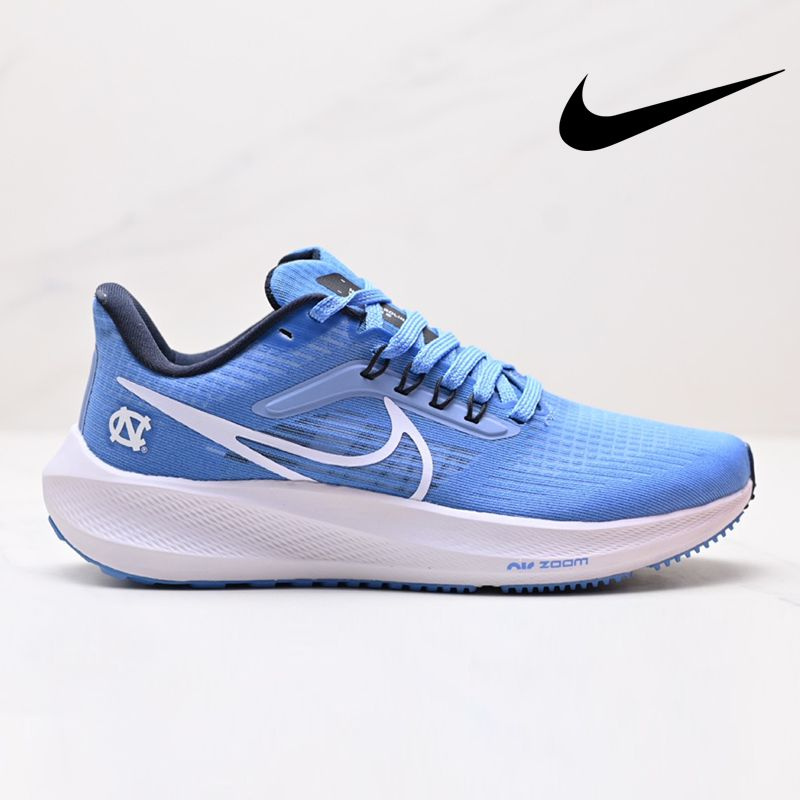 Кроссовки Nike Pegasus (Пегас) #1