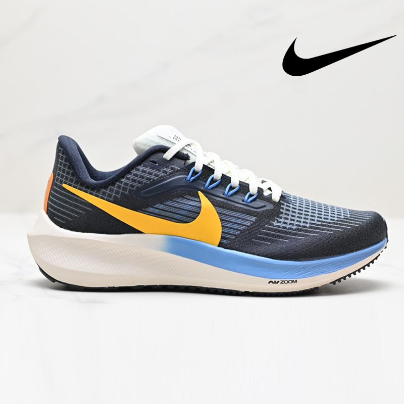 Кроссовки Nike Pegasus (Пегас) #1