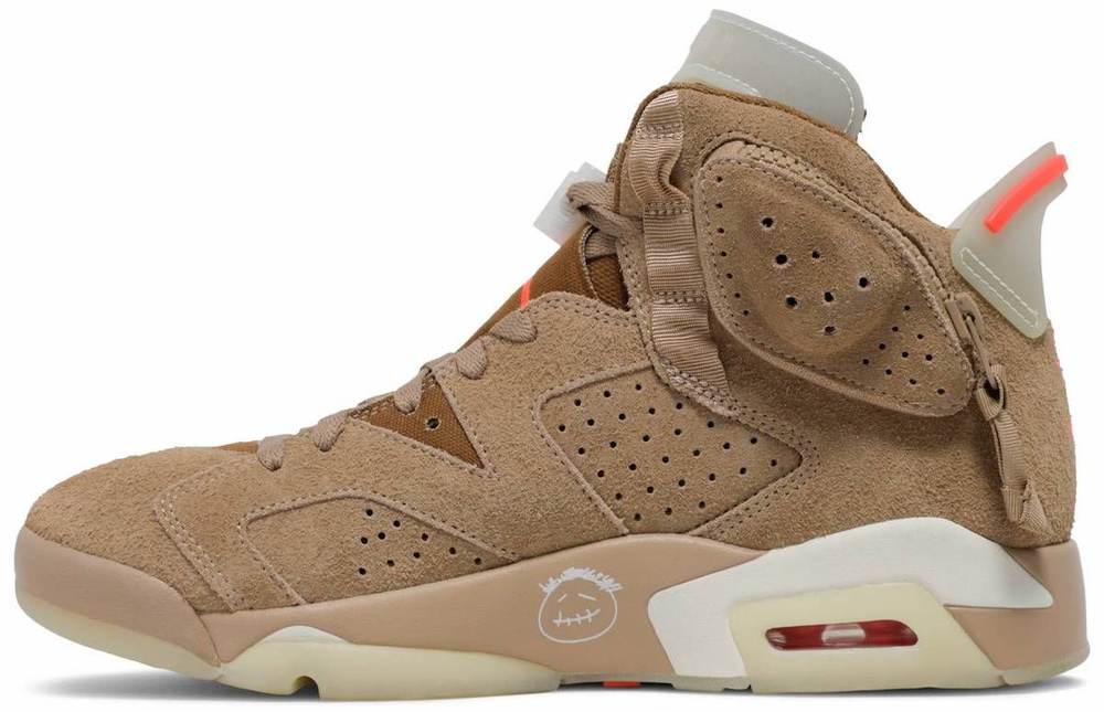 Jordan 6 british khaki. Nike Air Jordan 6 Travis Scott British Khaki. Jordan 6 Travis Scott Olive. Кроссовки Nike x Travis Scott Air Jordan 6. Jordan 6 Travis Scott British Khaki.