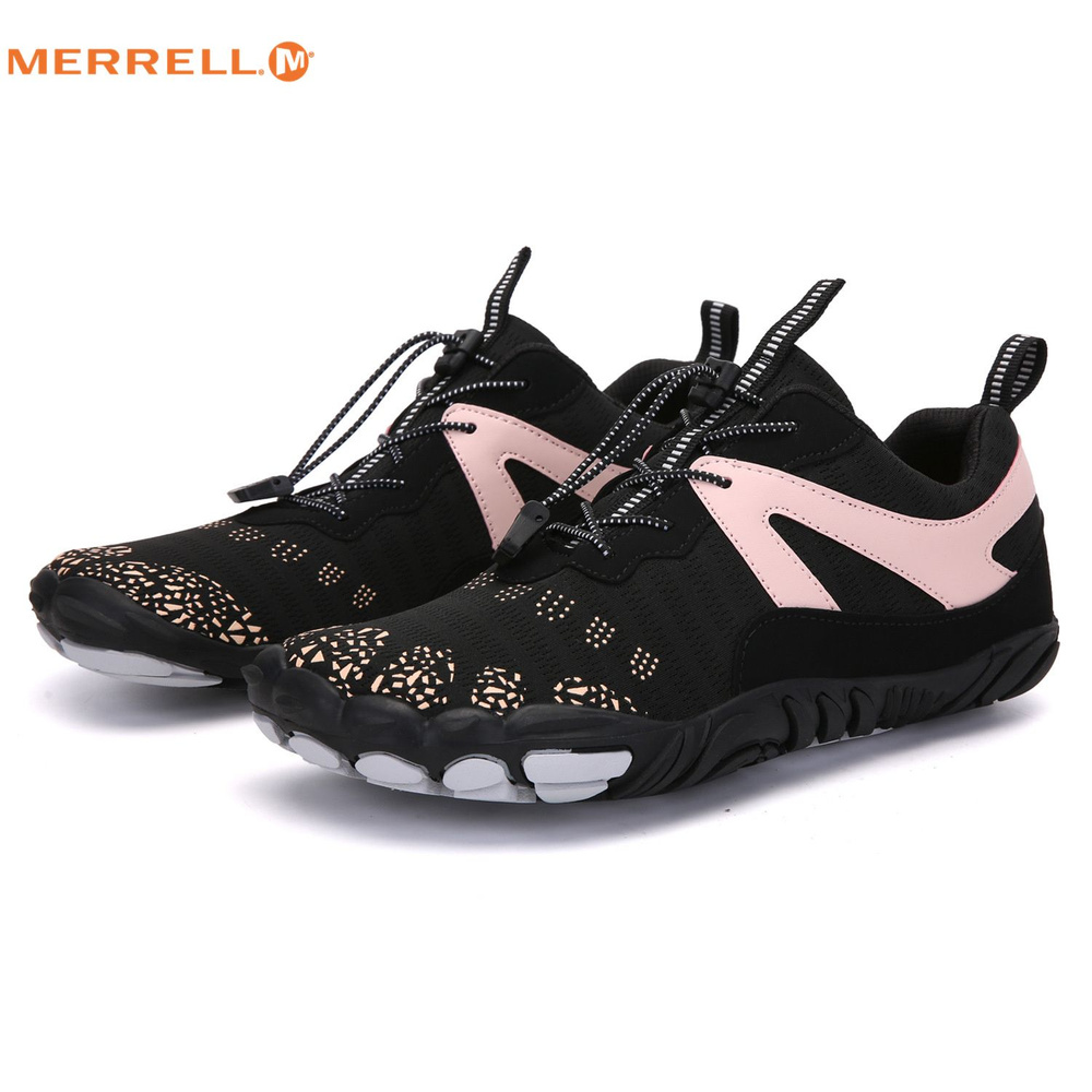 Кроссовки Merrell #1