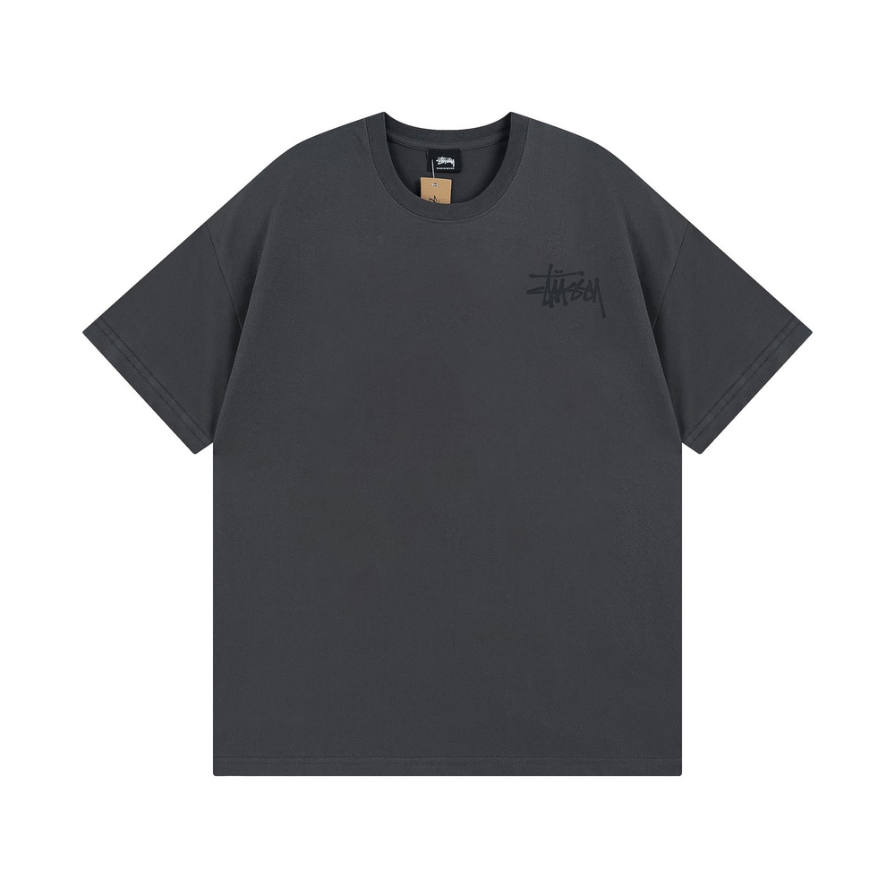 Футболка Stussy Спорт #1