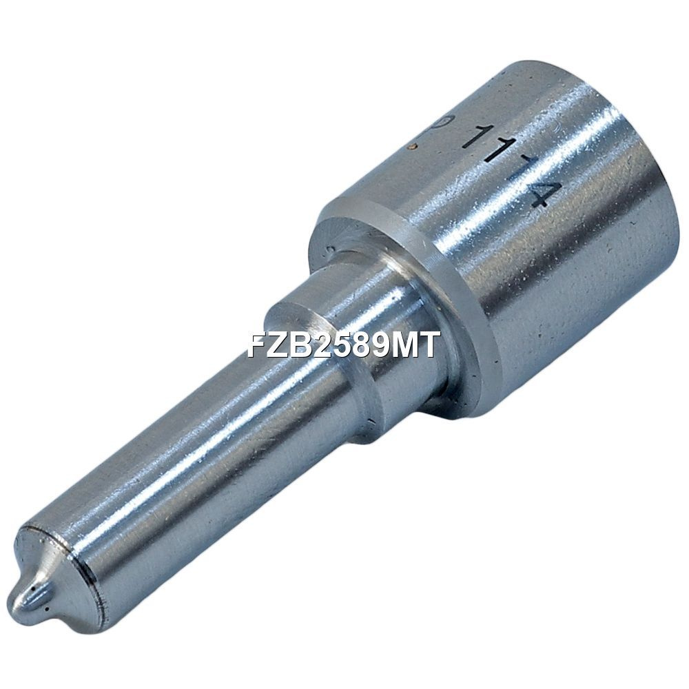 Распылитель форсунки Kia Sorento (Киа Соренто) / Hyundai Starex, H-1 ...