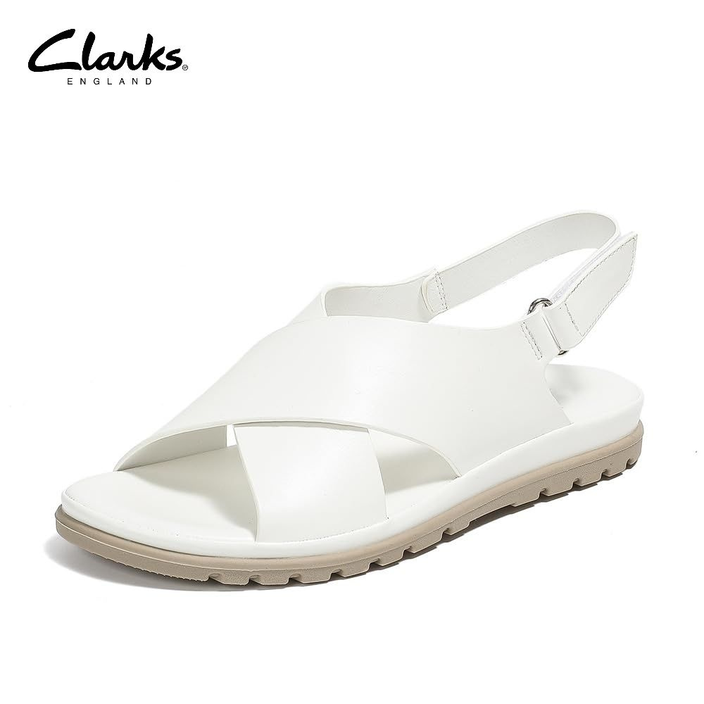 Босоножки Clarks - купить с доставкой по выгодным ценам в интернет ...