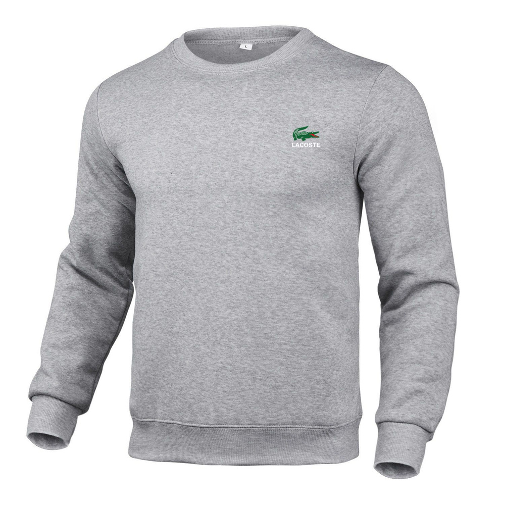 Костюм спортивный Lacoste #1