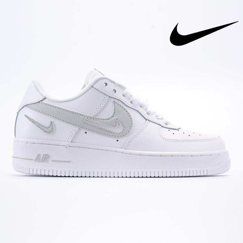 Кроссовки Nike Air Force 1 #1