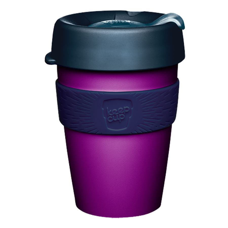 KeepCup Чашка для чая, 1 шт #1