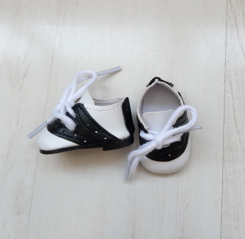 Ботинки для кота Басика 19см, 20см, кошечки Ли-ли 20см, кукол (Обувь ...